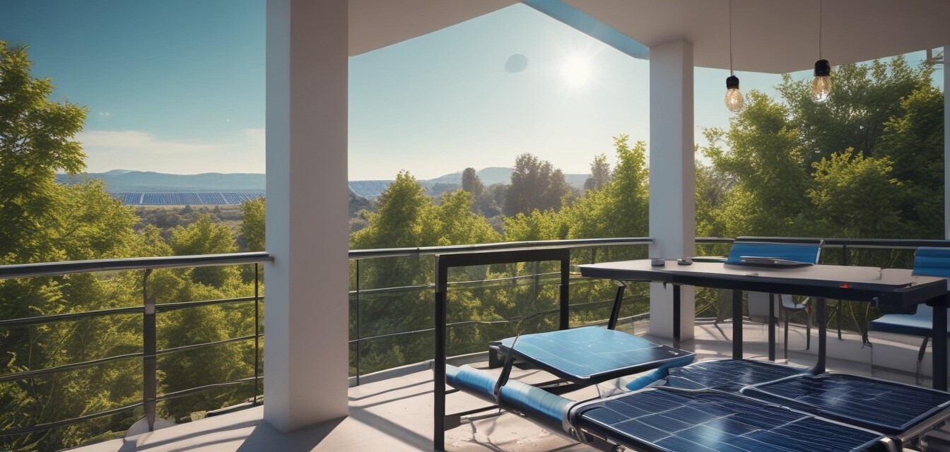 Gesetzliche Vorschriften