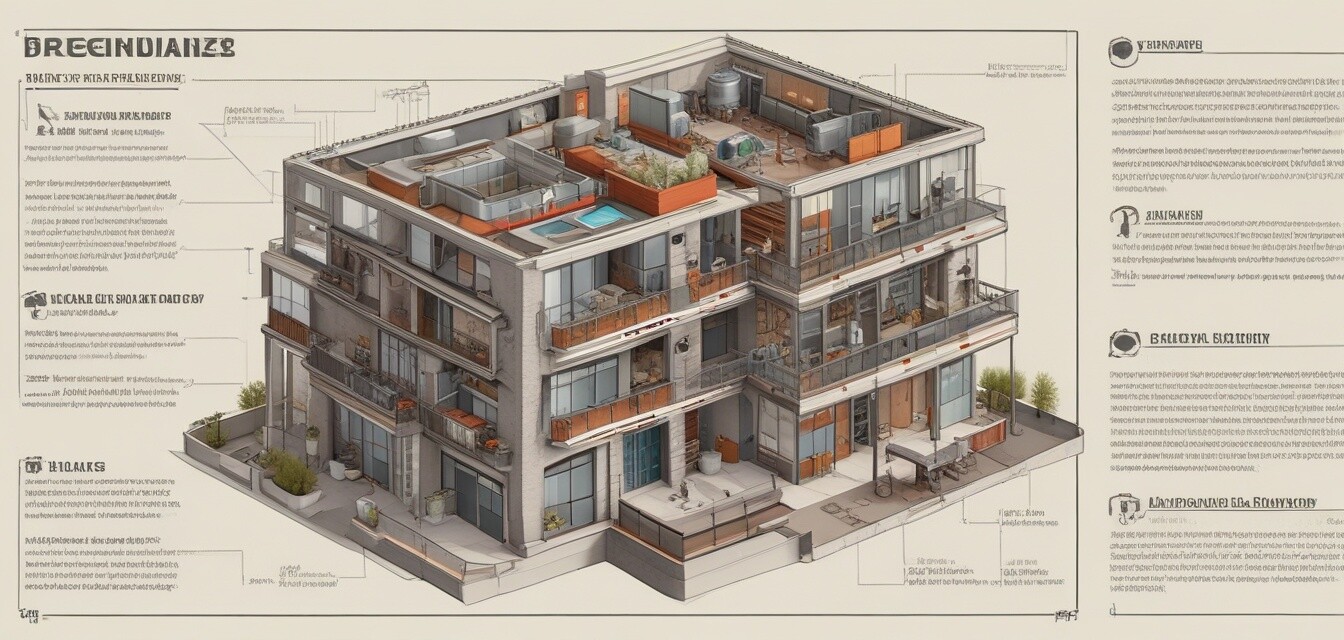 Regulations Overview