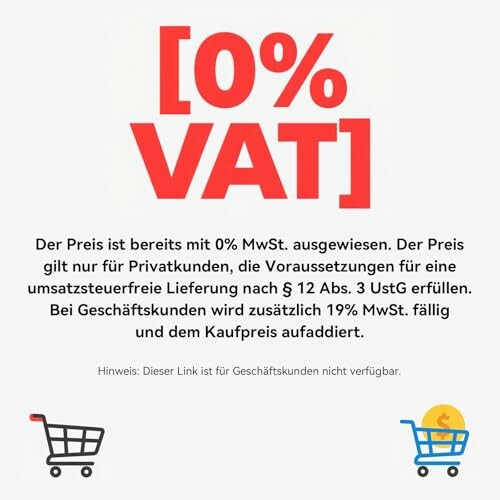 Marstek B2500 Balkonkraftwerk